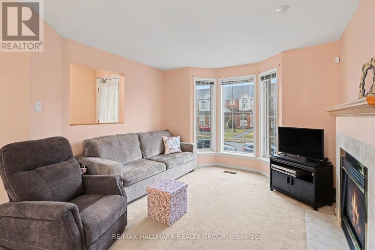 29604781/4460-harper-avenue/carson-grove/ottawa/ontario/K1J1E1_8