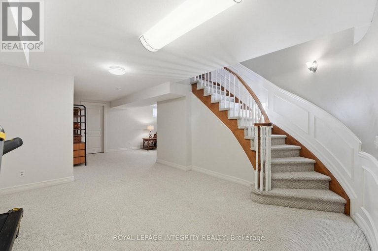 29669050/17-graphite-road/stittsville-central/ottawa/ontario/K2S1Y8_40