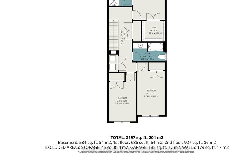 29590354/279-currell-avenue/westborohampton-park/ottawa/ontario/K1Z7J5_30