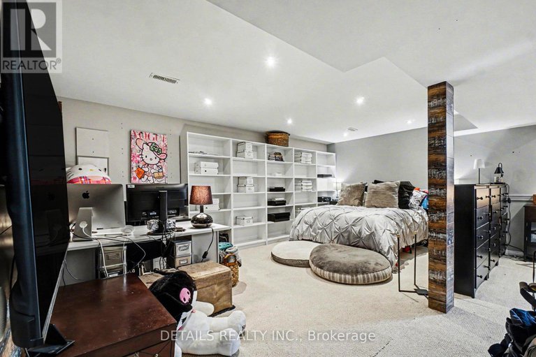 29360558/212-sandra-crescent/town-of-rockland/clarence-rockland/ontario/K4K1R9_22