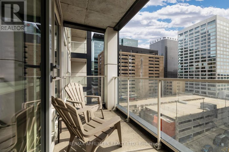 28120601/908-199-slater-street/ottawa-centre/ottawa/ontario/K1P0C8_18