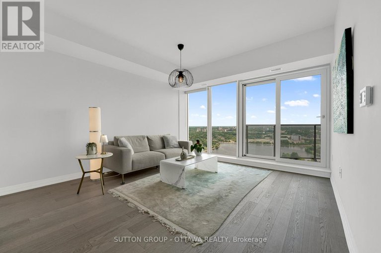 28481288/3406-805-carling-avenue/west-centre-town/ottawa/ontario/K1S5W9_8