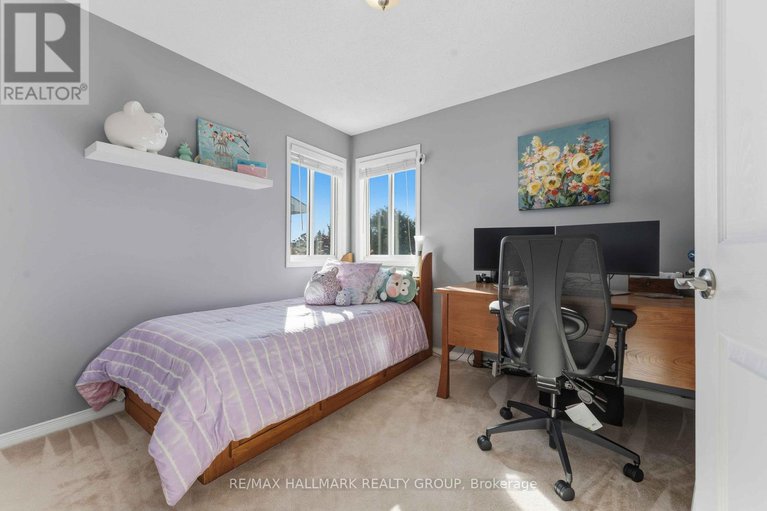 29047250/661-arc-en-ciel-street/fallingbrookgardenway-south/ottawa/ontario/K4A3H8_28