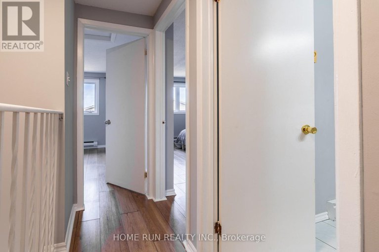 28805517/22-2610-draper-avenue/redwood-park/ottawa/ontario/K2H8X8_11