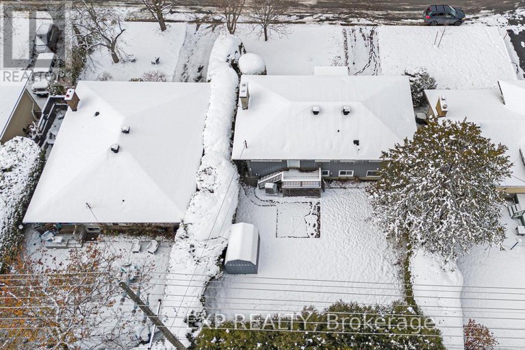 29115785/2997-linton-road/riverside-park-south/ottawa/ontario/K1V8H1_32