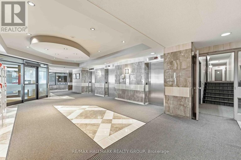 29585548/1602-199-kent-street-n/ottawa-centre/ottawa/ontario/K2P2K8_8