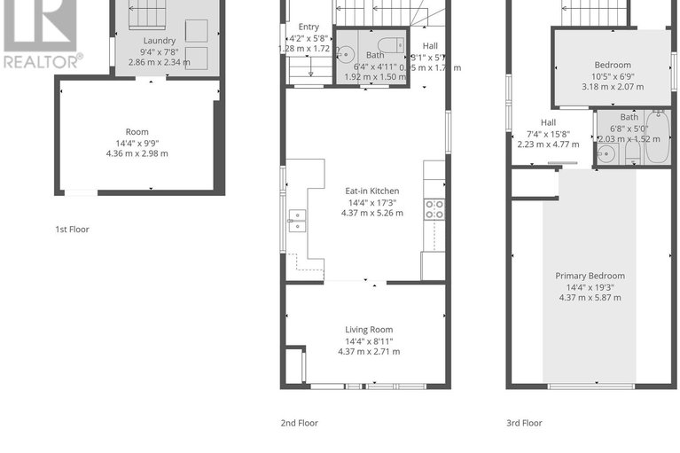 29507838/18-mill-street/chesterville/north-dundas/ontario/K0C1H0_24