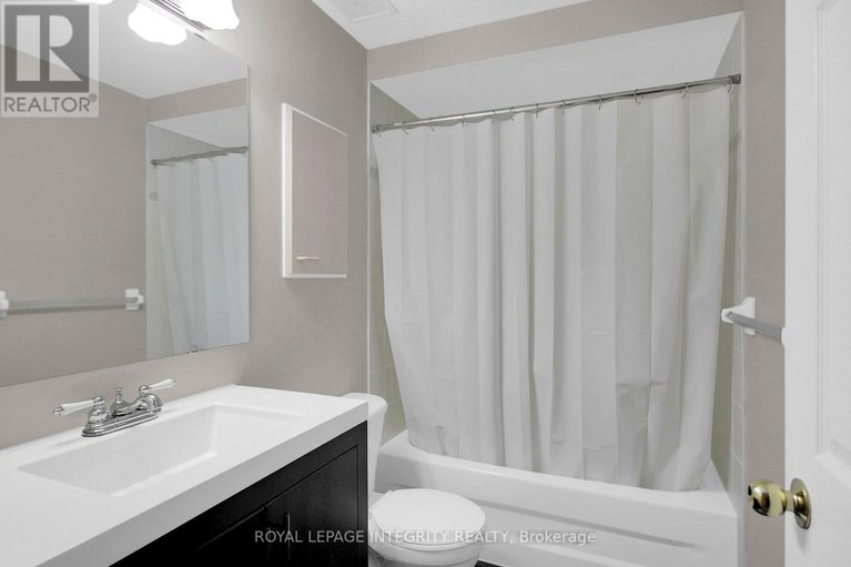 29191219/22-halkirk-avenue/glencairnhazeldean/ottawa/ontario/K2V1B5_42