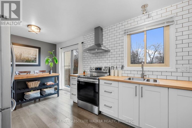 29612924/6289-vorlage-drive/convent-glen-north/ottawa/ontario/K1C2E4_11