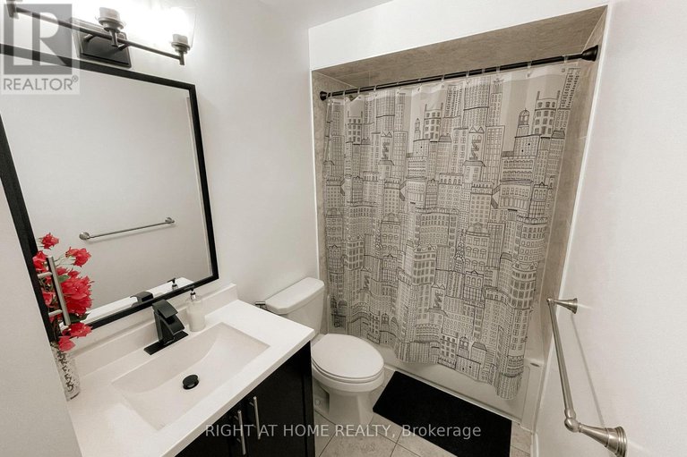 28423846/152-popplewell-crescent/cedargrovefraserdale/ottawa/ontario/K2J5P7_20