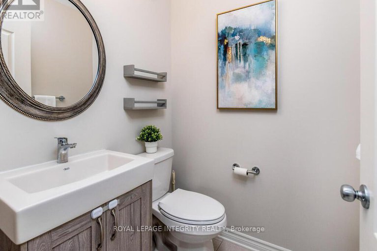 29027119/633-cartographe-street/camelot/ottawa/ontario/K4A1B6_19