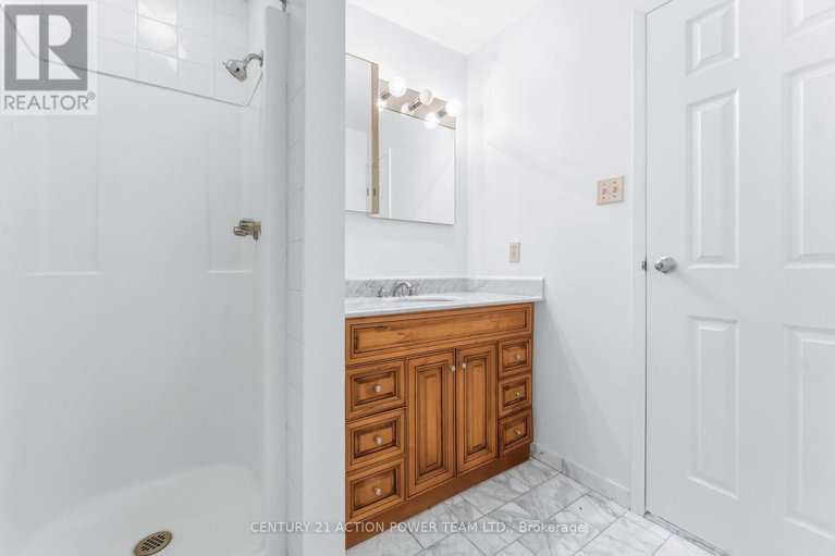 29165413/1103-1025-grenon-avenue/fairfield-heights/ottawa/ontario/K2B8S5_19