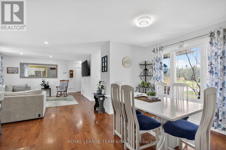 29647827/109-stonewalk-drive/north-grenville-twp-kemptville-south/north-grenville/ontario/K0G1J0_15