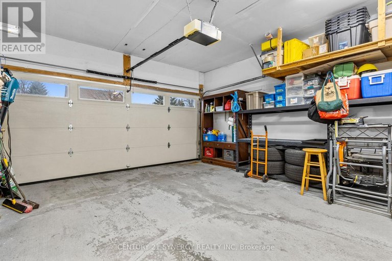 29606019/26-moore-street/richmond/ottawa/ontario/K0A2Z0_32