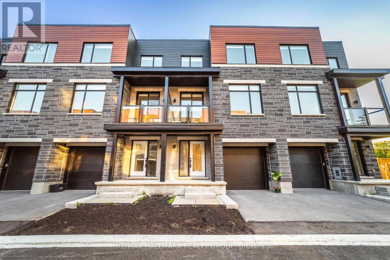 28703027/815-star-private/katimavik/ottawa/ontario/K2L1W2_2