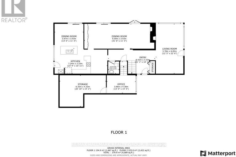 28150348/10-qualicum-street/bruce-farmgraham-parkqualicumbellands/ottawa/ontario/K2H7G8_50