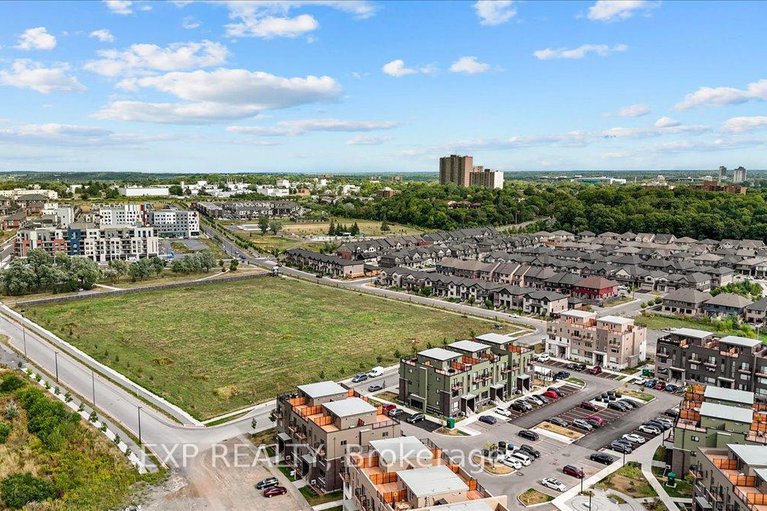 28733246/722-mishi-private/cfb-rockcliffe-and-area/ottawa/ontario/K1K0P2_29