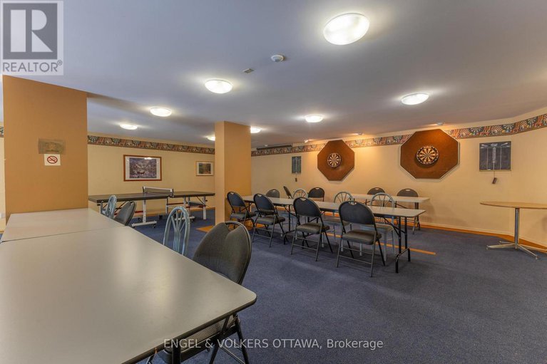 27858668/824-1025-grenon-avenue/fairfield-heights/ottawa/ontario/K2B8S5_24