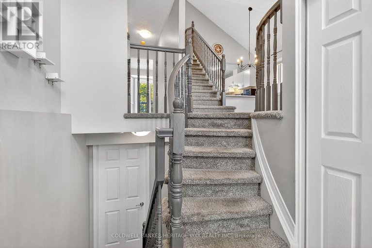 29258987/160-patterson-crescent/carleton-place/carleton-place/ontario/K7C4P3_4