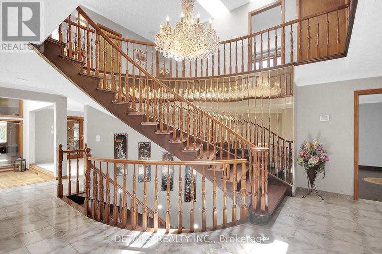 28573377/1341-shylo-crescent/manotick-east-to-manotick-station/ottawa/ontario/K4M1B7_25