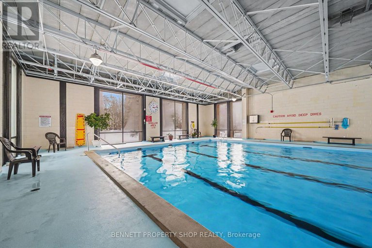 29434199/1209-2625-regina-street/britannia/ottawa/ontario/K2B5W8_14