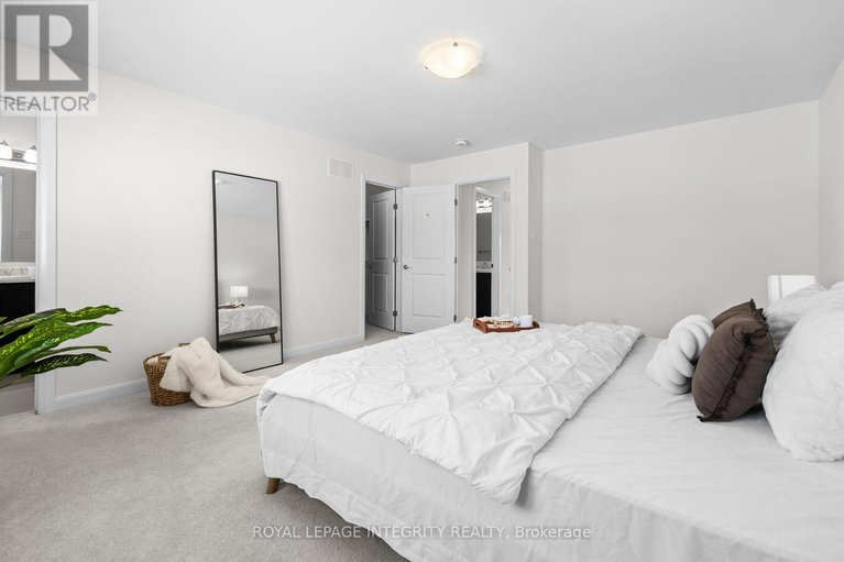 29635221/166-invention-boulevard/morgans-grantsouth-march/ottawa/ontario/K2W0L6_28