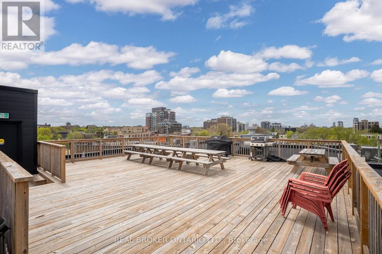 28563383/304-101-pinhey-street/hintonburg/ottawa/ontario/K1Y1T7_22