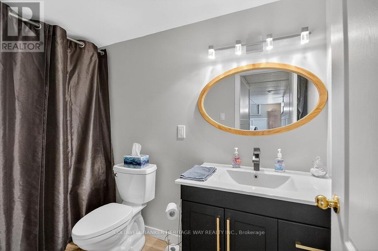 29412662/115-cookes-shore-road/drummond-n-elmsley-drummond-twp/drummondnorth-elmsley/ontario/K7C4K7_33