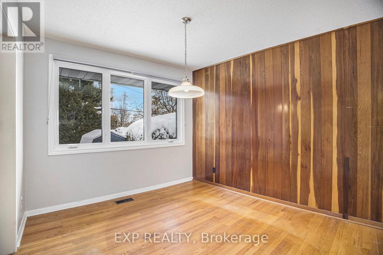 29115785/2997-linton-road/riverside-park-south/ottawa/ontario/K1V8H1_11