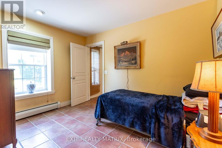 28736196/20306-lochiel-street-w/alexandria/north-glengarry/ontario/K0C1A0_27