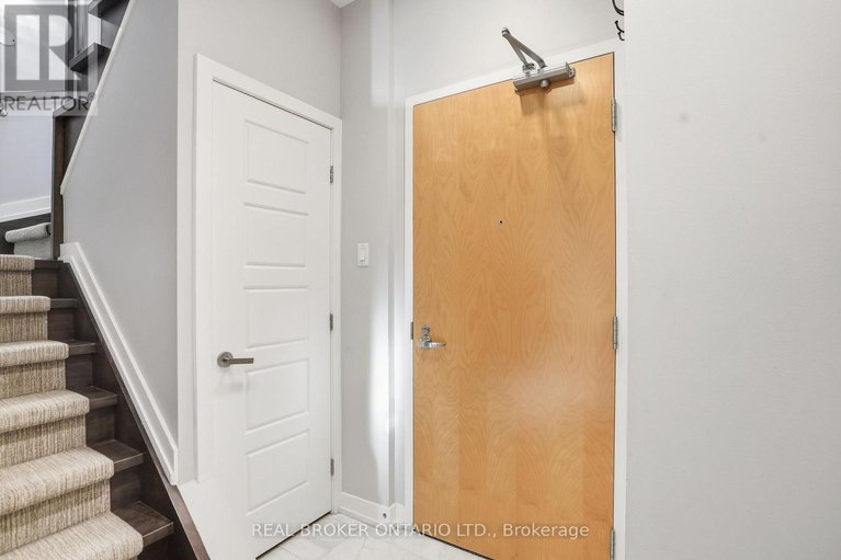 29224789/318-300b-lett-street/west-centre-town/ottawa/ontario/K1R0B8_6