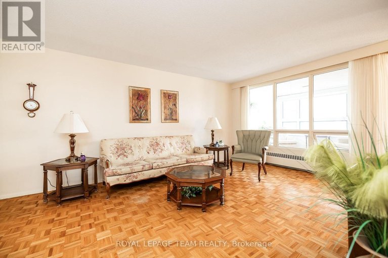 29662214/701-1356-meadowlands-drive-e/borden-farmstewart-farmcarleton-heightsparkwood-hills/ottawa/ontario/K2E6K6_5