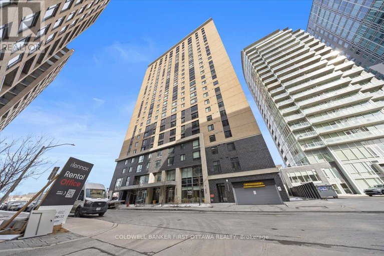 29441462/2308-105-champagne-avenue-s/west-centre-town/ottawa/ontario/K1S4P3_35
