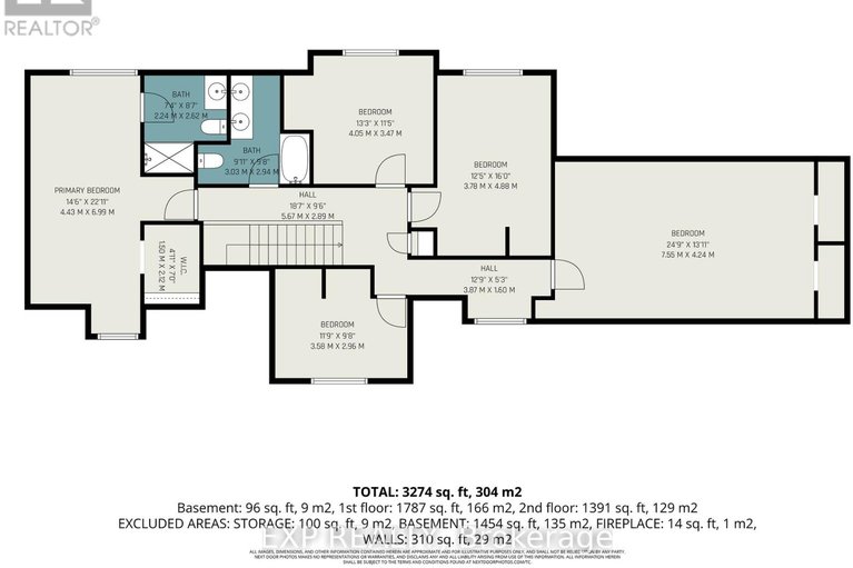 29654934/2844-old-almonte-road/huntley-ward-south-west/ottawa/ontario/K0A1L0_38