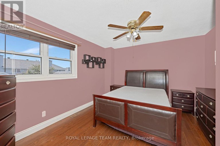 28523246/77-12-bentbrook-crescent/heritage-park/ottawa/ontario/K2J3X9_21