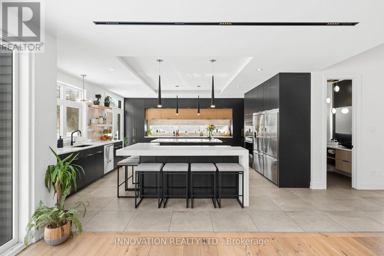 29436739/195-charlies-lane/carp/ottawa/ontario/K0A1L0_9