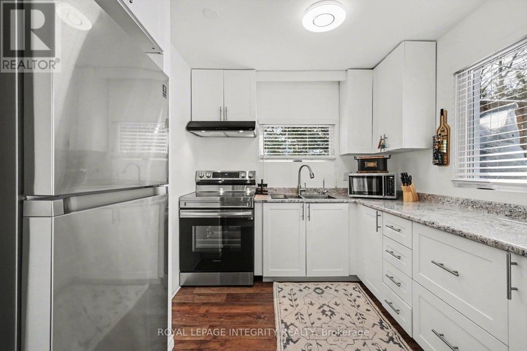 29602831/191-macmillan-lane/constance-bay/ottawa/ontario/K0A3M0_16