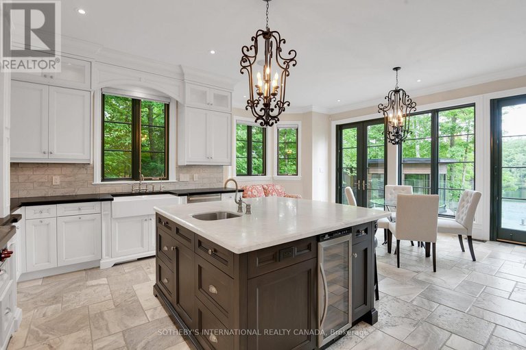 29221822/106-lorlei-drive/mcnabbraeside-twps/mcnabbraeside/ontario/K0A3L0_15