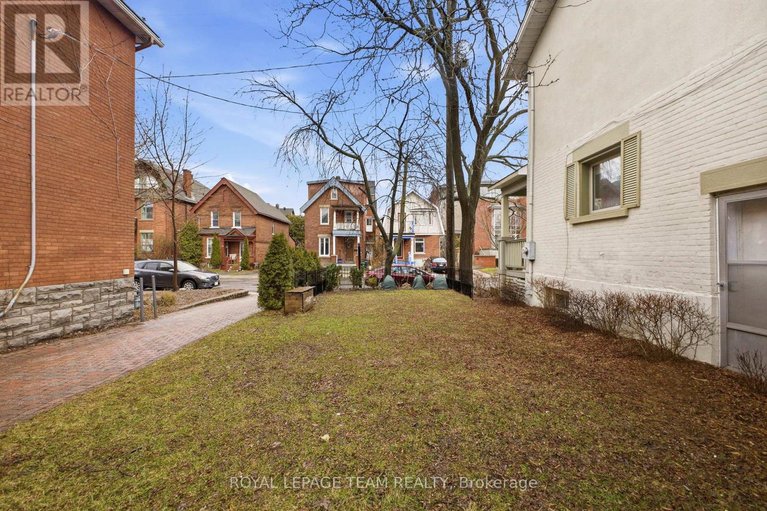 29640987/92-third-avenue/glebe/ottawa/ontario/K1S2J8_28