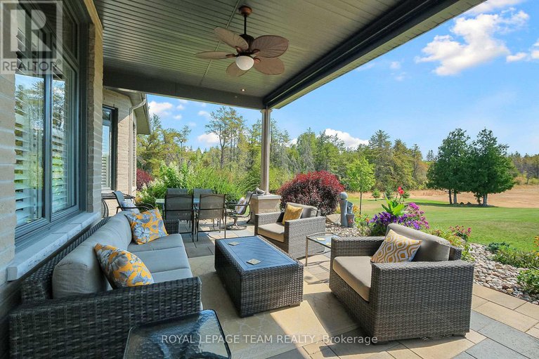 29340390/217-shamus-way/huntley-ward-south-west/ottawa/ontario/K0A1L0_40