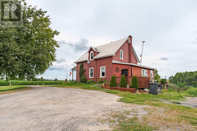 28683667/21580-seven-hills-road/north-glengarry-lochiel-twp/north-glengarry/ontario/K0B1R0_43