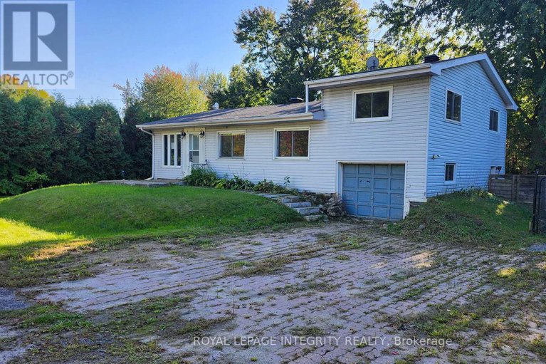 28940069/6262-152nd-avenue/south-glengarry-lancaster-twp/south-glengarry/ontario/K0C1E0_2