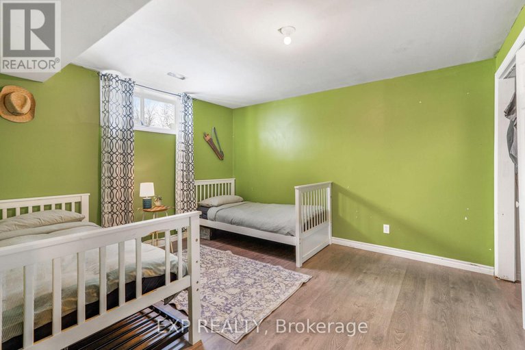 29107612/2690-pattee-road-e/champlain-twp/champlain/ontario/K6A2R2_23