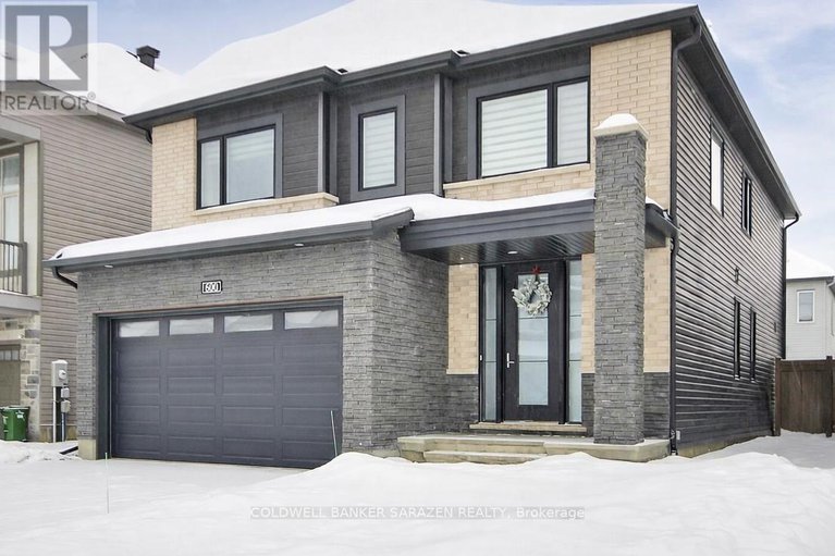 29225792/600-ribbon-street/mahogany-community/ottawa/ontario/K4M0M9_3