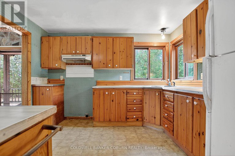 28993560/1104-county-20-road/north-grenville-twp-kemptville-south/north-grenville/ontario/K0G1T0_5