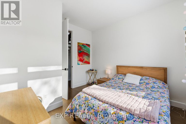 29301153/158-marier-avenue/vanier/ottawa/ontario/K1L5S1_27