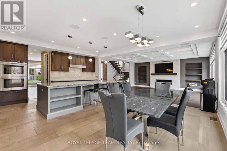 29651799/1670-ortona-avenue/carleton-heights/ottawa/ontario/K2C1W7_19