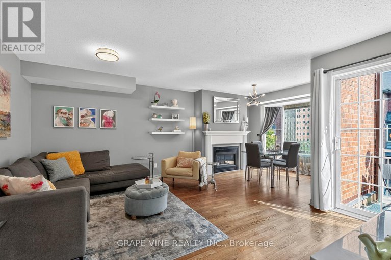 28747677/4-radstock-private/ottawa-centre/ottawa/ontario/K1R5J8_26