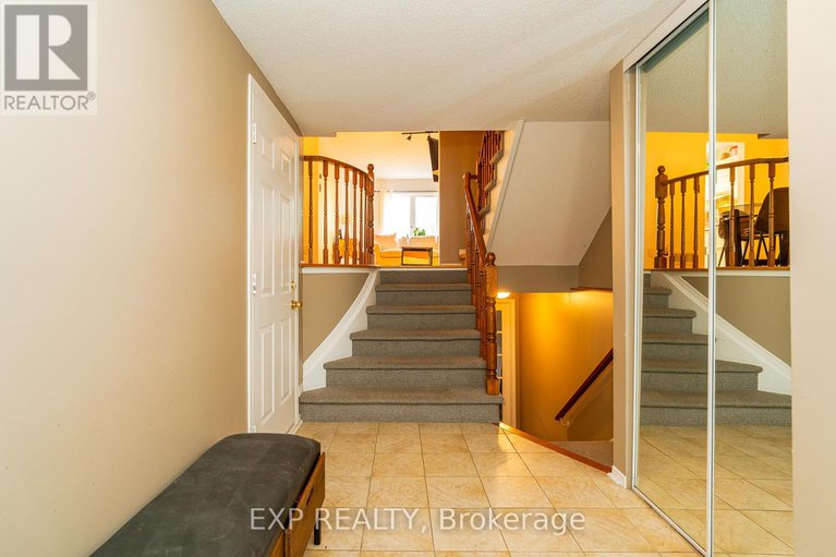 28912734/86-furlong-crescent/bridlewood/ottawa/ontario/K2M2H9_4