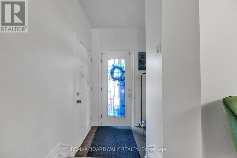 29466464/604-paul-metivier-drive/strandherd/ottawa/ontario/K2J0X9_9